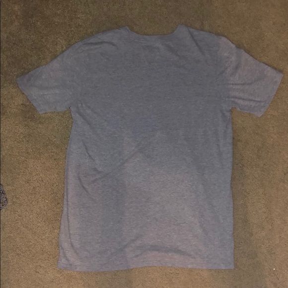 Men’s Nike shirt - Picture 2 of 3